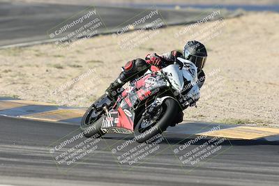 media/Apr-18-2025-CVMA Friday Practice (Fri) [[88baa45499]]/Racer 2/Session 1 (Turns 9 and 8)/